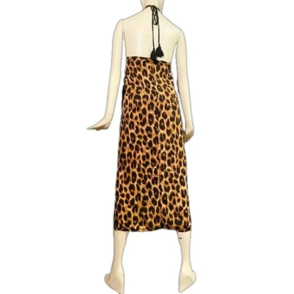 NWOT Fashion Nova 2 pc. Set Sz L - Picture 2 of 5